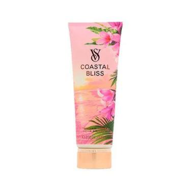 Imagem de Victoria's secret lotion coastal bliss 236ml - Victorias Secret