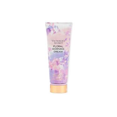 Imagem de Victoria's secret lotion floral morning dream 236ml - Victorias Secret