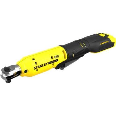 Imagem de Chave Catraca a Bateria com Encaixe 3/8", 20 V Max, sem Bateria e sem 
