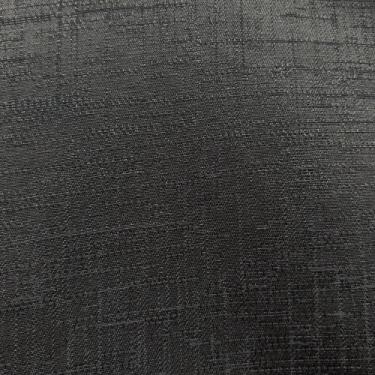 Imagem de Tecido Jacquard Mesa 760 Lg2,80 7989-22 - Niazi, Unico