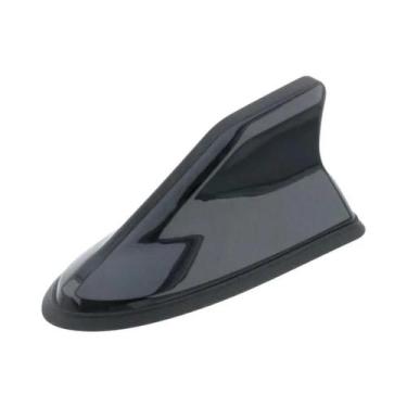 Imagem de Antena De Teto Universal Tipo Barbatana De Tubarão Para Renault Clio 4