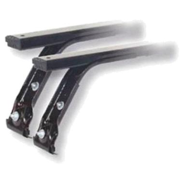 Imagem de Rack 2 Alturas Cod.ref. Nk381201 Fusca universal - GNR
