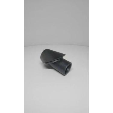 Imagem de Borracha Acabamento Antena Automotiva - Congratulations Store