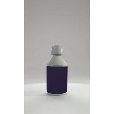 Imagem de Acelerador Biológico Aquário Doce 250ml - Congratulations Store