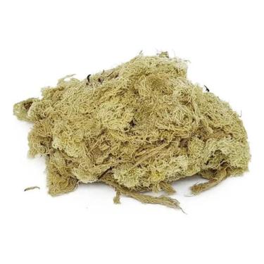 Imagem de Musgo Branco 3,5l - Mococa