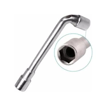 Imagem de CHAVE BIELA 11MM - FERTAK