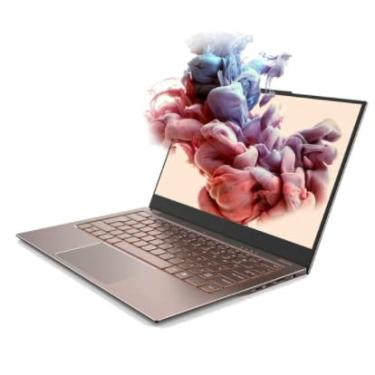 Imagem de Jumper 13.3 polegadas Windows 10 1920x1080 IPS Laptop 8GB RAM 128G ROM Cerelon N4100 WiFi Mini HDMI USB 3.0 Dual Band WiFi 1.06kg peso Corpo de metal completo Notebook