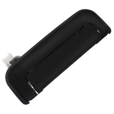 Imagem de Maçaneta Ext Porta Direita Dianteira Pajero Sport 99 A 11