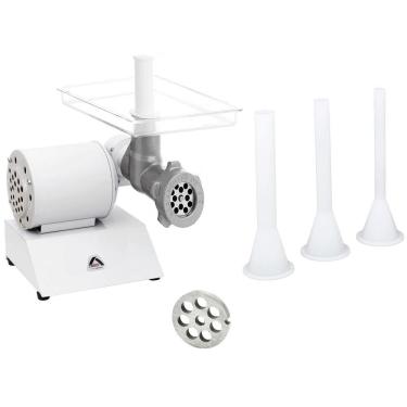 Imagem de Moedor De Carne MCR 08 2/0 - Arbel