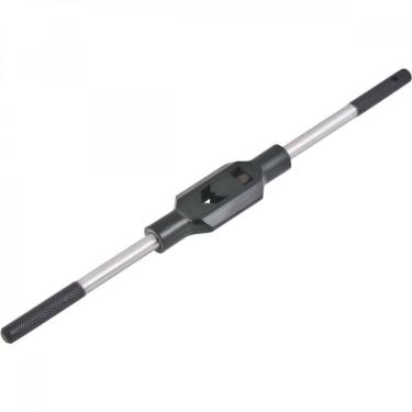 Imagem de Vira-macho reto de 3/16" a 1/2" Vonder