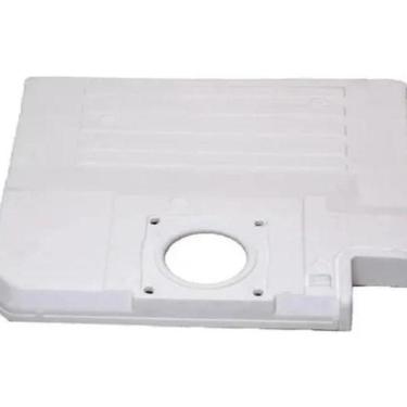 Imagem de Isopor Isolação Evaporador W10292562 Brj49 Brk50 Brm48 Brm49