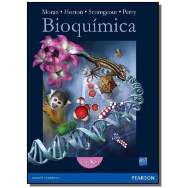 Imagem de Bioquimica                                      06
