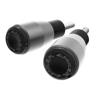 Imagem de Slider Dianteiro Anker Bmw S1000RR  2015 a 2020