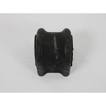 Imagem de Mopar 5539 8036AA, Suspension Stabilizer Bar Bushing