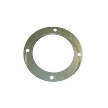 Imagem de CAIXA 10 ARRUELA PLANETARIA VW DIFERENCIAL ROCKWELL