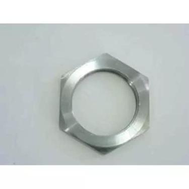 Imagem de PORCA EXTERNA CARCACA DIFERENCIAL VW 11130 11140