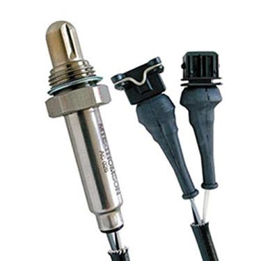 Imagem de Sonda Lambda 4 Fios 88Cm Tempra 2.0 8V 16V Tipo 1.6 8V 2.0 8V 16V 1993 Até 1998
