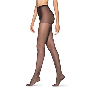 Imagem de Meia Calça, News, adulto, feminino, praline, M