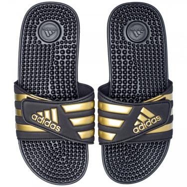 chinelo adidas 3g slide