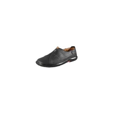 calça malhação masculina