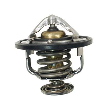 Imagem de Termostato de refrigeração do motor Beck Arnley 143-0811