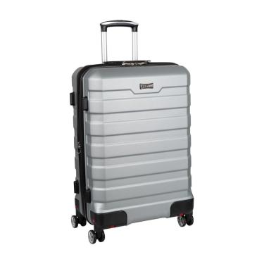 Imagem de Mala 360° Wheeless 1T Sestini-Unissex