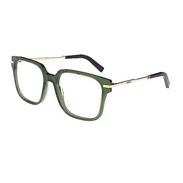 Imagem de Armação De Óculos Colcci Tami C6206kf257 Quadrado Feminino