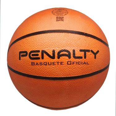 Imagem de Bola Basquete Penalty Playoff 530146