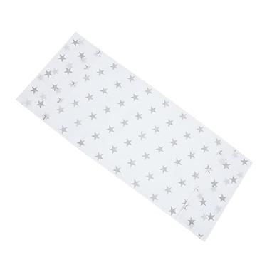 Imagem de OSALADI Capa Contra Poeira Para Geladeira Capa Contra Poeira Para Geladeira Kitchan Despensa Máquina De Lavar Despensa Armário Para Cozinha Casa Capa Contra Poeira Geladeira