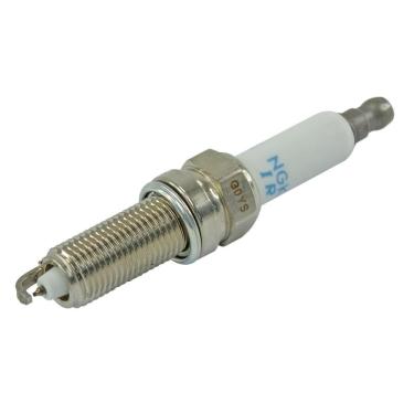 Imagem de Vela de Ignição Iridium HB20 HB20S 1.0 Turbo após 2017 - NGK - SILZKR8E8D