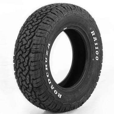 Imagem de Pneu 215/75r15 Aro 15 Roadcruza A/T RA1100 100S