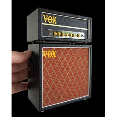 Imagem de Axe Heaven Réplica de mini amplificador (VX 3)