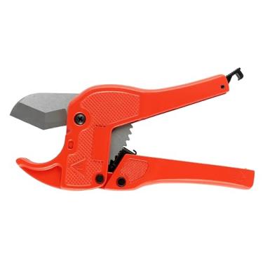 Imagem de EDA Cortador De Tubos De Pvc Até 42 Mm Eda