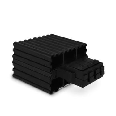 Imagem de Desumidificador de Painel Elétrico 110/240V | HGK-140 60W