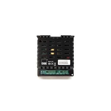 Imagem de Carregadores de bateria Deep Sea DSE9130 - Deep Sea Electronics - Carregador de bateria 12 volts 5 Amp - DSE 9130 - Original - 1 ano de garantia!