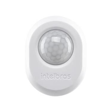 Imagem de Sensor de Presença Intelbras ESPi 360 A  para Iluminação Branco
