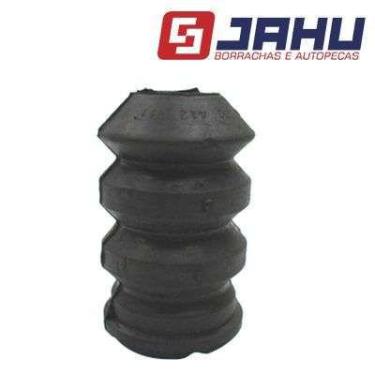 Imagem de Batente Do Amortecedor Dianteiro Jh80095-5 Versailles royale santana q