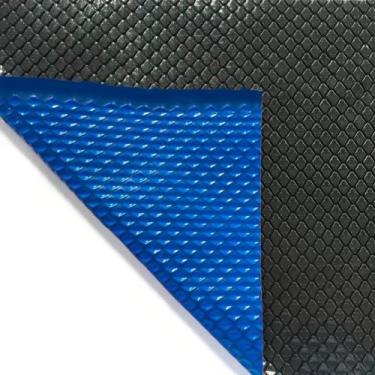 Imagem de Capa Térmica Blackout ShopLonas510 -  7,x6,5