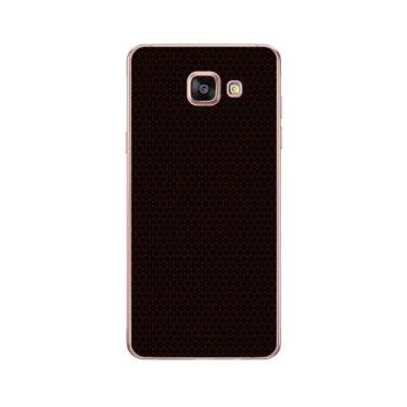 Imagem de Capa Adesivo Skin362 Verso Para Samsung Galaxy A5 2016 A510 - KawaSkin