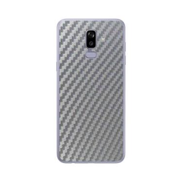 Imagem de Capa Adesivo Skin350 Verso Para Samsung Galaxy J8 (2018) - KawaSkin