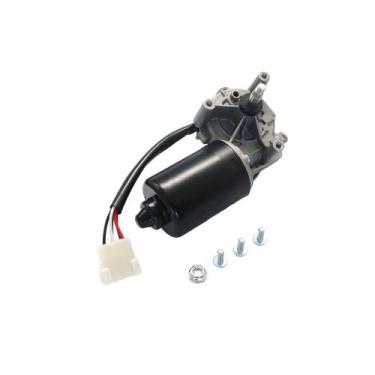 Imagem de MOTOR LIMPADOR PARABRISA UNIVERSAL Caminhões - GAUSS