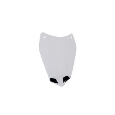 Imagem de Proteção Farol KTM XC-W 125 150 2T 2012 2013 2014 2015 2016 - Start Ra