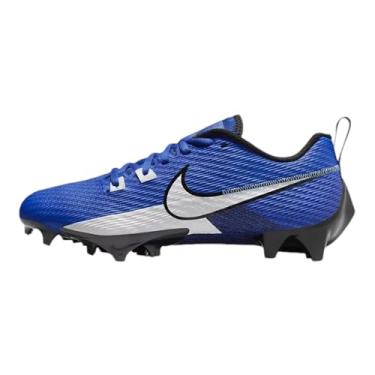 Imagem de Nike Chuteira masculina Vapor Edge Pro 360 2, Game Royal/Branco-antracite, 46