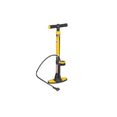 Imagem de Bomba de Ar Para Encher Pneus C/Alavanca 60cm VONDER