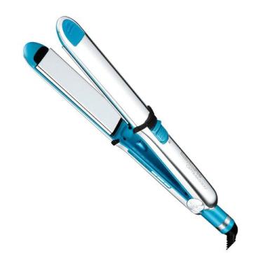 Imagem de Prancha de Cabelo Larga Optima 3300 Nano Titanium 1 ½ 38mm 465F (240C)