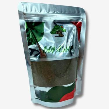 Imagem de Adubo Para Planta Bonsai Npk Fertilizante - Inspira Flora