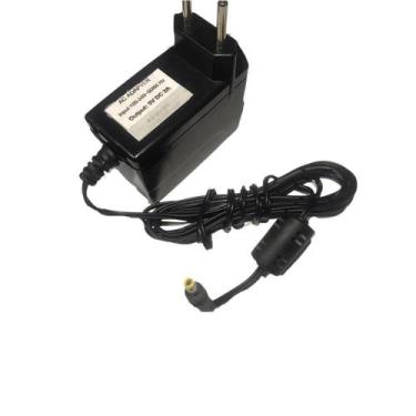 Imagem de Fonte Para Porta Retrato Digital Sony D820 5V 2A - Conect Fontes