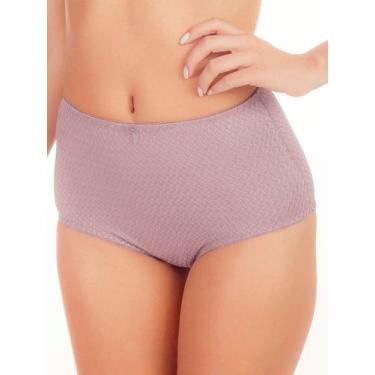 Imagem de Calcinha  duloren 129520