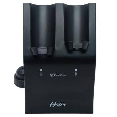 Imagem de Suporte Organizador Mixer Oster Multipowe FPSTHB5103 ID55239