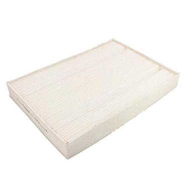 Imagem de Filtro Ar Condicionado Sprinter 314 416 513 2.2 Após 2020 Vito 311 Die